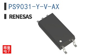 PS9031-Y-V-AX