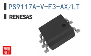 PS9117A-V-F3-AX/LT
