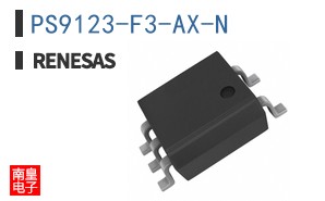 PS9123-F3-AX-N
