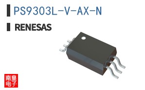 PS9303L-V-AX-N