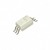 PS9309L-V-E3-AX