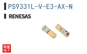 PS9331L-V-E3-AX-N