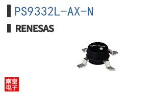 PS9332L-AX-N