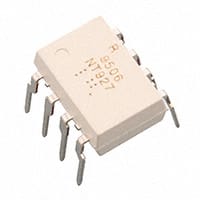PS9506-V-AX