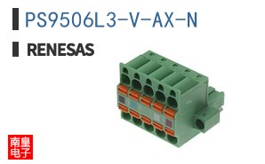 PS9506L3-V-AX-N