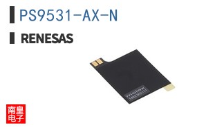 PS9531-AX-N