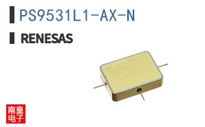 PS9531L1-AX-N