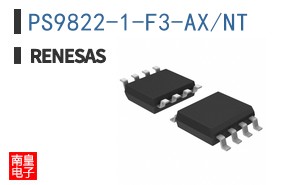 PS9822-1-F3-AX/NT