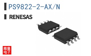 PS9822-2-AX/N