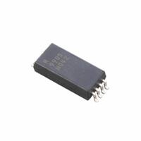 PS9905-Y-V-AX