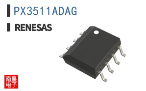 PX3511ADAG