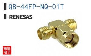QB-44FP-NQ-01T