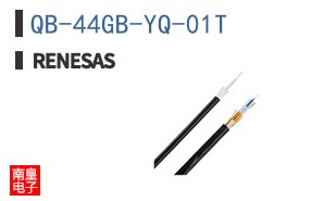 QB-44GB-YQ-01T