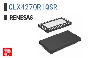 QLX4270RIQSR