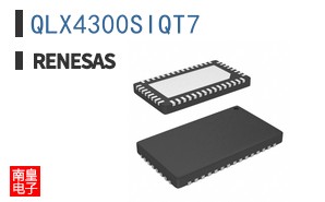 QLX4300SIQT7