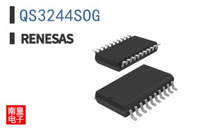 QS3244SOG