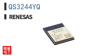 QS3244YQ