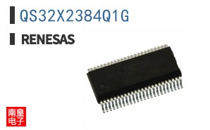 QS32X2384Q1G