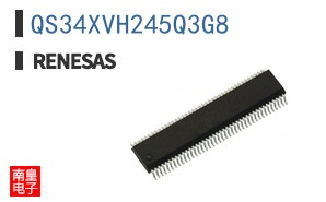 QS34XVH245Q3G8