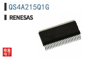 QS4A215Q1G