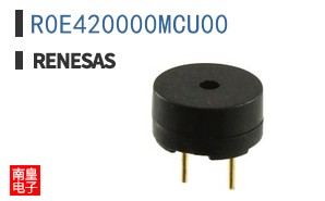 R0E420000MCU00