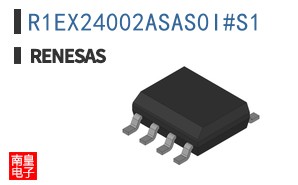 R1EX24002ASAS0I#S1