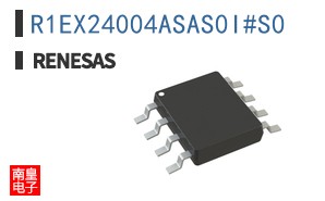 R1EX24004ASAS0I#S0