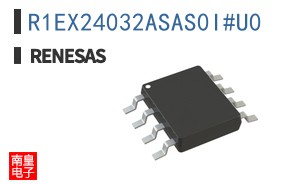 R1EX24032ASAS0I#U0