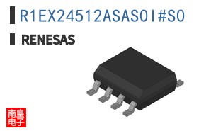 R1EX24512ASAS0I#S0