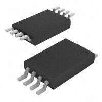 R1EX25008ATA00A#S0