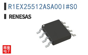 R1EX25512ASA00I#S0