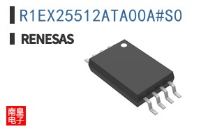 R1EX25512ATA00A#S0