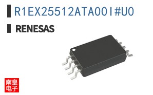 R1EX25512ATA00I#U0