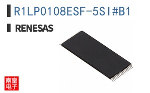 R1LP0108ESF-5SI#B1