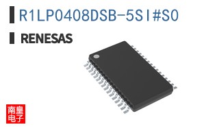 R1LP0408DSB-5SI#S0