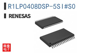 R1LP0408DSP-5SI#S0