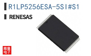 R1LP5256ESA-5SI#S1