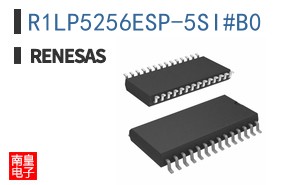 R1LP5256ESP-5SI#B0