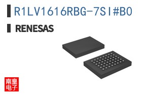 R1LV1616RBG-7SI#B0