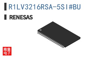 R1LV3216RSA-5SI#BU