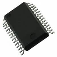 R1LV5256ESP-5SR#B0