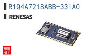 R1Q4A7218ABB-33IA0