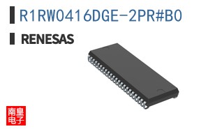R1RW0416DGE-2PR#B0