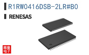 R1RW0416DSB-2LR#B0