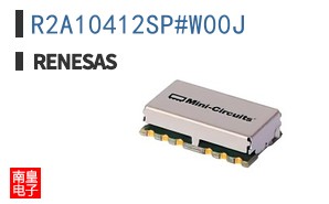 R2A10412SP#W00J