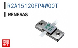 R2A15120FP#W00T