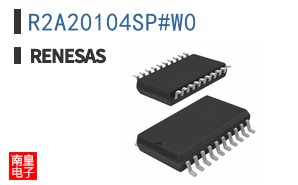 R2A20104SP#W0