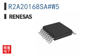 R2A20168SA#W5