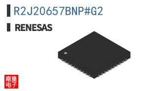 R2J20657BNP#G2