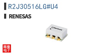 R2J30516LG#U4